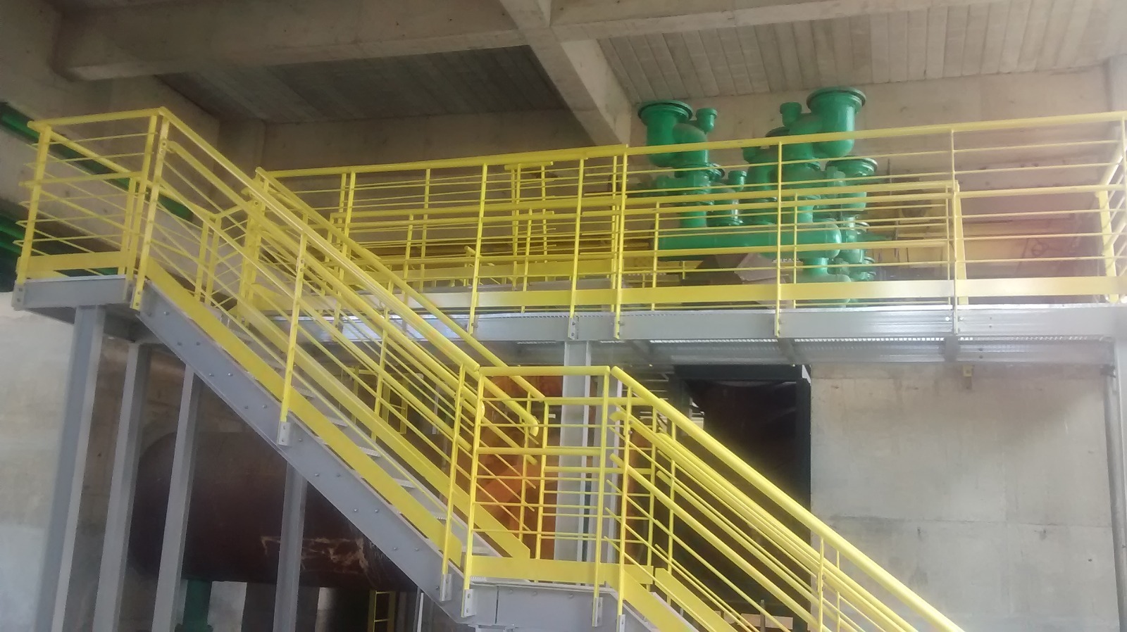 Projeto 8