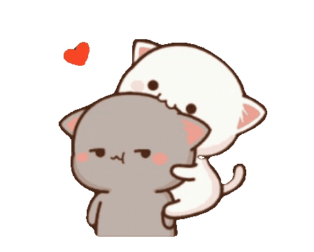Cute GIF